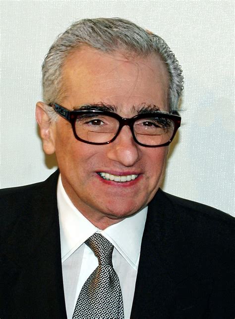 martin scorsese - wikipedia
